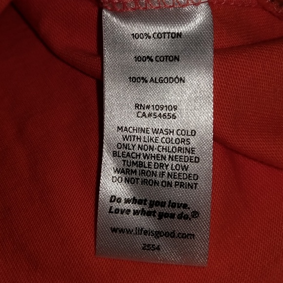 ~BUNDLED~ - Picture 5 of 8